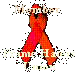 Frame Haters Union